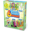 6 Vowel Sound Games Board Game - Educational Toys - 1 - thumbnail