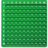 Addition Bubble Board - STEM Toys - 2