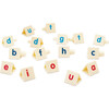 CVC Toolbox: Build Phonemic Awareness and Spelling Skills - STEM Toys - 5