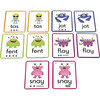 Alien Word Flashcards: The Science of Reading Supplementary Resources - Classroom Resources - 2