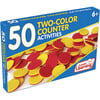 50 Two-Color Counter Activities - Books - 1 - thumbnail