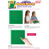 Addition Bubble Board - STEM Toys - 3