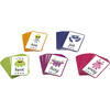 Alien Word Flashcards: The Science of Reading Supplementary Resources - Classroom Resources - 3