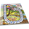 6 Blend Games Junior Learning Board Game - Educational Toys - 1 - thumbnail