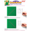 Addition Bubble Board - STEM Toys - 4