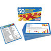 50 Two-Color Counter Activities - Books - 3