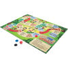 6 Conflict & Resolution Games - Educational Games - Educational Toys - 3