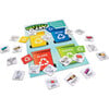 6 Health and Wellbeing Games - Educational Toys - 2