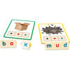 CVC Toolbox: Build Phonemic Awareness and Spelling Skills - STEM Toys - 7