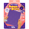 120s Bubble Board - STEM Toys - 1 - thumbnail