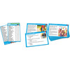 50 Comprehension Activities for Ages 6-9+ Grade 1 to Grade 4 Learning - Classroom Resources - 2