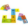 6 Mathematics Games Board Game for Ages 5-8 Grade 1 Grade 2 Learning - Educational Toys - 7