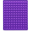 120s Bubble Board - STEM Toys - 3