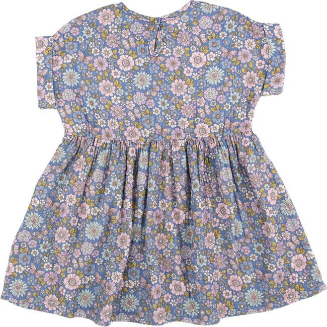 Maxime Dress Topanga - Dresses - 2