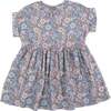 Maxime Dress Topanga - Dresses - 2