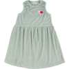 Kit Dress Strawberry Fields - Dresses - 1 - thumbnail