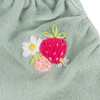 Kit Dress Strawberry Fields - Dresses - 2