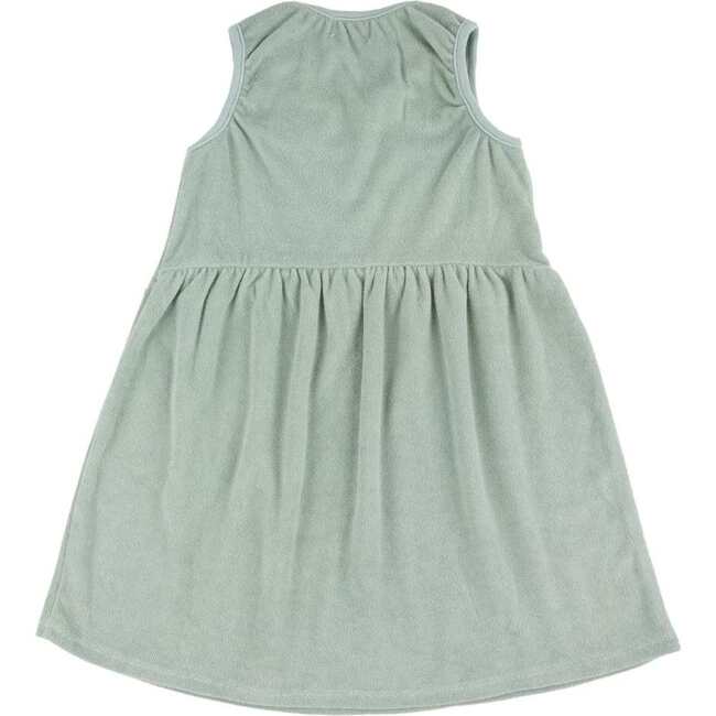 Kit Dress Strawberry Fields - Dresses - 3