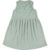 Kit Dress Strawberry Fields - Dresses - 3