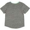 Jax Tshirt Safari - T-Shirts - 2
