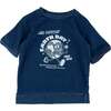 Iggy Top Think Green - T-Shirts - 1 - thumbnail