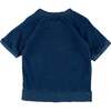 Iggy Top Think Green - T-Shirts - 2