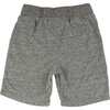 Alek Short Safari - Shorts - 2
