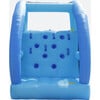 KidWise Double Water Slide - Lawn Water Slides - 3