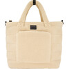Changing Tote, Sugar Swizzle - Diaper Bags - 1 - thumbnail