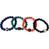 Sports Bracelets - Bracelets - 1 - thumbnail