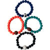 Sports Bracelets - Bracelets - 2