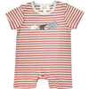 Eli Parade Babyvest - Rompers - 1 - thumbnail