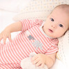 Eli Parade Babyvest - Rompers - 2