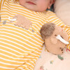 Applique Mammoth Babygro - Rompers - 2