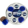 Happy Birthday Level Up Wrapped Chocolate Covered Oreo Tin - Other Accessories - 1 - thumbnail