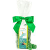 Happy Birthday Dinosaur Party Favor Bag & Bow with Gummy Bears, Set of 6 - Favors - 1 - thumbnail