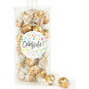 Celebrate with Lindor truffles by Lindt in a Canister - Other Accessories - 1 - thumbnail