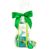 Happy Birthday Dinosaur Party Favor Bag & Bow with Assorted Candy, Set of 6 - Other Accessories - 1 - thumbnail