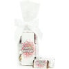 Happy Birthday Confetti Party Favor Bag & Bow With Wrapped Hershey's Miniatures, Set of 6 - Favors - 1 - thumbnail