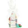 Celebration Party Favor Bag & Bow with Gummy Bears, Set of 6 - Other Accessories - 1 - thumbnail