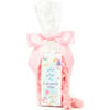 Happy Birthday Mermaid Party Favor Bag & Bow with Gummy Bears, Set of 6 - Favors - 1 - thumbnail