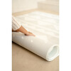 One Piece Reversible Playmat, Tribeca Fog - Playmats - 5