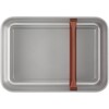 Rise 55oz Snap-N-Lock Meal Box, Autumn Glaze - Food Storage - 3