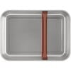 Rise 34oz Snap-N-Lock Meal Box, Autumn Glaze - Food Storage - 3