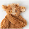 Yak's Self-Acceptance Set - Snuggler - Plush - 2