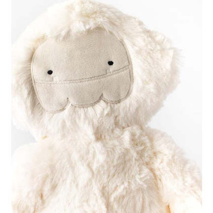 Yeti's Mindfulness Set - Kin - Plush - 2