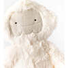 Yeti's Mindfulness Set - Kin - Plush - 2