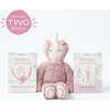 Unicorn's Authenticity Set - Kin - Plush - 1 - thumbnail