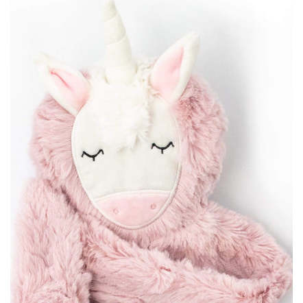 Unicorn's Authenticity Set - Snuggler - Plush - 2