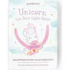 Unicorn's Authenticity Set - Kin - Plush - 4